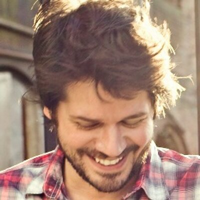 Profile Picture of Iván Brandon (@IvanBrandon) on Twitter