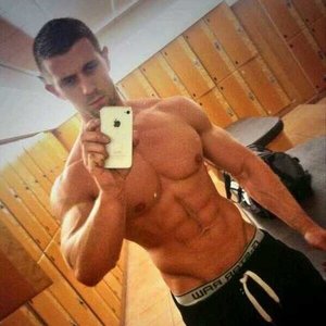 Profile Picture of William Reimann (@william.reimann.9) on Myspace