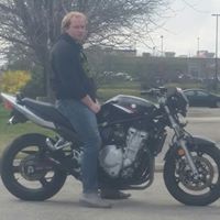 Profile Picture of Erik Schulz (@erik-schulz-5) on Quora