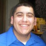 Profile Picture of Brian Felix (@felix725) on Instagram