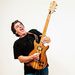 Profile Picture of ARIEL ALBERTO BURGOS (@arielalbertoburgos) on Pinterest