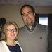 Profile Picture of Anne Petrie (@anne.petrie.503) on Facebook