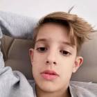 Profile Picture of   user254180081621... (@lorygames02) on Tiktok