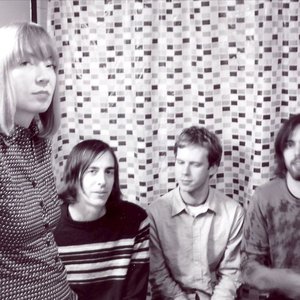 Profile Picture of Bellevue (@mybellevue) on Myspace