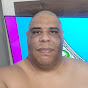 Profile Picture of Roberto Levy (@@levyfilo) on Tiktok