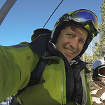 Profile Picture of Chris Wilson (@chrisjwilson2000) on Flickr