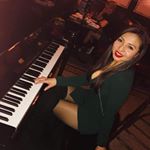 Profile Picture of Nancy Saenz (@nsaenz6329) on Instagram