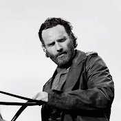 Profile Picture of Mike Quinlan (@MikeQuinlan-uo4ge) on Youtube