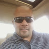 Profile Picture of Kenneth Luciano-bath (@kenneth-luciano-bath) on Quora