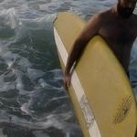 Profile Picture of Dustin Howard (@dustinhoward) on Instagram