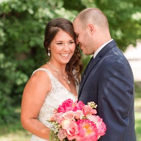 Profile Picture of Erica Nettles (@ericalynn2124) on Pinterest