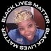 Profile Picture of Charissa Singleton (@charissa.singleton) on Facebook