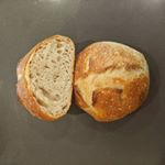 Profile Picture of Lauren Gardner (@bakedbylaureng) on Instagram