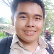 Profile Picture of Christian Charles Lester Doblados (@christiancharleslesterdobl1292) on Youtube