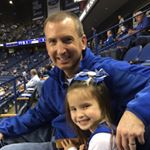 Profile Picture of Jeff True (@__jtrue28__) on Instagram