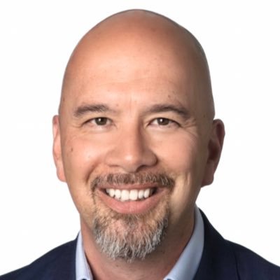 Profile Picture of Chris Helin (@chrissthlm) on Twitter