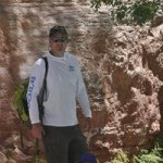 Profile Picture of Lars Runquist (@ultimateswede) on Instagram