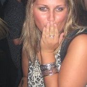 Profile Picture of Jillian Waldron (@jwaldron21) on Pinterest