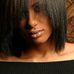 Aquanette Johnson Facebook Twitter Myspace On Peekyou Aquanette Johnson Facebook Twitter Myspace On Peekyou