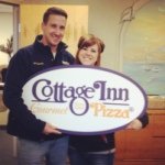 Profile Picture of Howell Cottage Inn Pizza (@cottageinnhowell) on Instagram