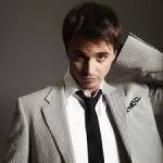 Profile Picture of Darin Brooks (@darin_brooks__teamwyatt) on Instagram