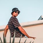 Profile Picture of Kyle Binder (@kylebinder_05) on Instagram