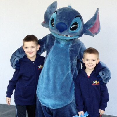 Profile Picture of Mark Burkhead (@MBurkhead) on Twitter