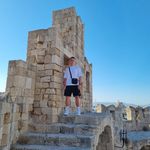 Profile Picture of Jonas Gmyrek (@jonas.176) on Instagram