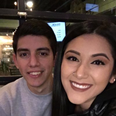 Profile Picture of Carlo Ramirez-Tellez (@ZeIIet) on Twitter