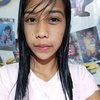 Profile Picture of Kathleen Caruzo (@@kathleencaruzo) on Tiktok