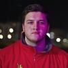 Profile Picture of James Dant (@jamesdant) on Flickr