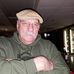 Profile Picture of Wayne Steele (@wayne.steele.9026) on Facebook