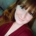 Profile Picture of Cassie Sharp (@cassie.sharp.10) on Facebook