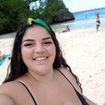 Profile Picture of Sharon Cohen (@sharoncohenn) on Instagram