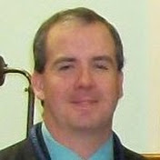Profile Picture of Stephen Tharaldsen (@stephentharaldsen359) on Youtube