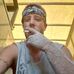 Profile Picture of Richard Teeters (@richard.teeters.39) on Facebook