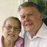 Profile Picture of Loretta Bourne (@bourneloretta) on Instagram