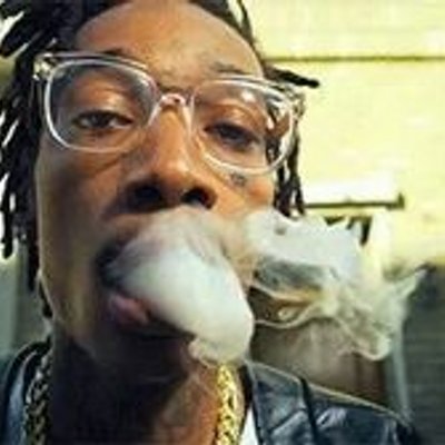 Profile Picture of Christopher Worden (@b405d7027cc24be) on Twitter