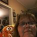 Profile Picture of Lisa A Hillegas (@lisa.griggs.378) on Facebook