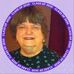 Profile Photo of Linda Linda Allison (@Linda-Linda-Allison) on Facebook