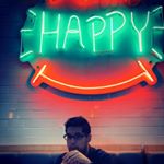 Profile Picture of Jonathan Arambula (@jonathan.arambula.87) on Instagram