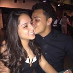 Profile Photo of Luis Ruelas💑 (@jennifer.ruelas1) on Instagram