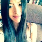 Profile Picture of Wenjie He (@wenjihmaslov) on Instagram