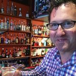 Profile Picture of Jason Oxman (@jasonoxman) on Instagram