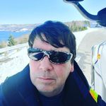 Profile Picture of Paul Burns (@paul.burns.1925) on Instagram