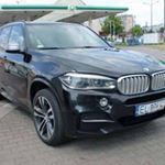 Profile Picture of Robert Sudoł (@robert.sudol1) on Instagram