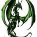 Profile Picture of Jerome Handy (@jeromehandy) on Pinterest