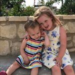 Profile Picture of Claire Alexander (@claire.alexander77) on Instagram