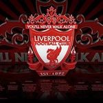 Profile Picture of David Flett (@fletty8) on Instagram