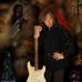 Profile Picture of Andrew Kanounov (@andrew.kanounov) on Facebook